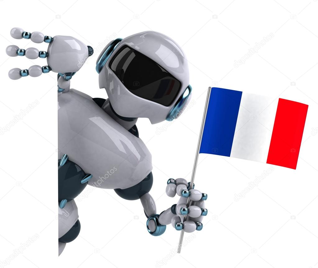 logoBot
